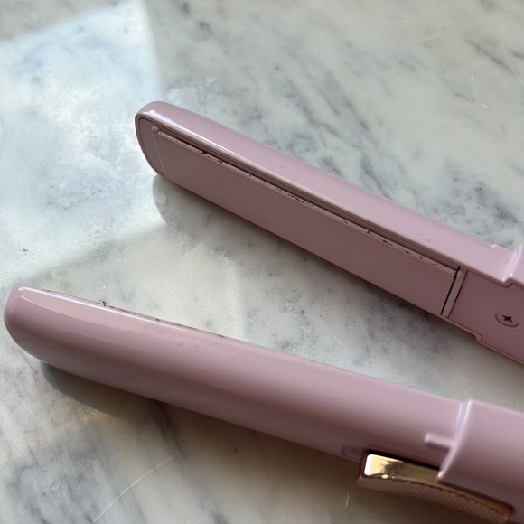 T3 Singlepass Compact - Picture 3 of 4